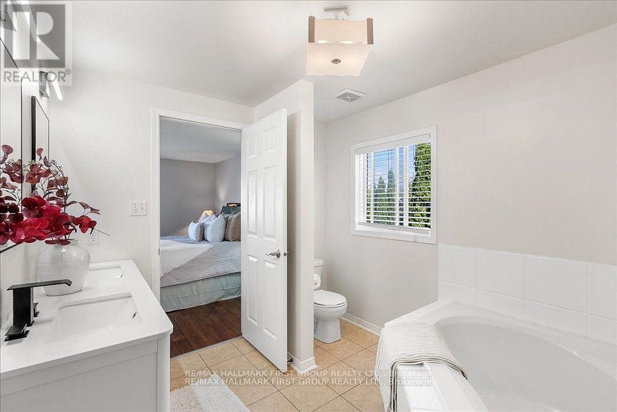 536 Woodmount Crescent, Oshawa, Ontario  L1K 2T1 - Photo 30 - E12507350