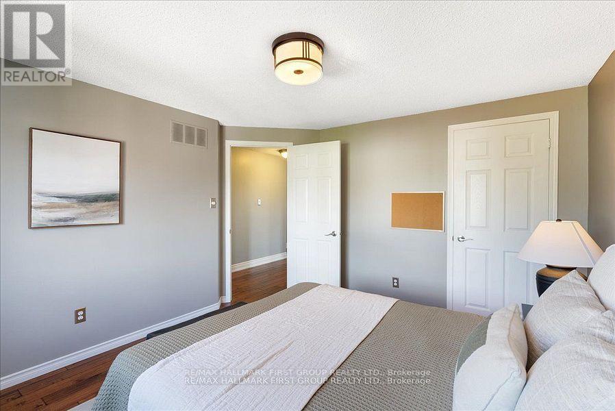 536 Woodmount Crescent, Oshawa, Ontario  L1K 2T1 - Photo 32 - E12507350