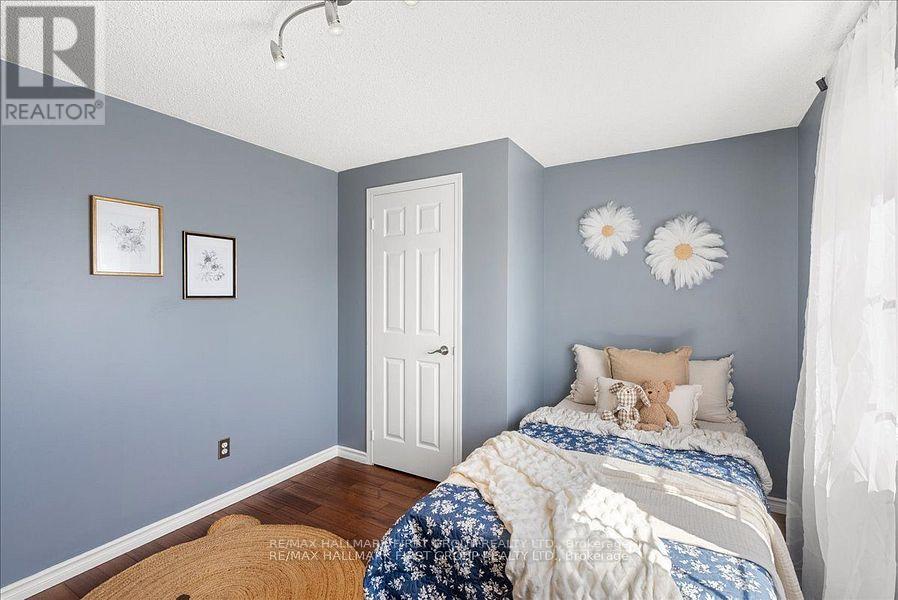 536 Woodmount Crescent, Oshawa, Ontario  L1K 2T1 - Photo 34 - E12507350