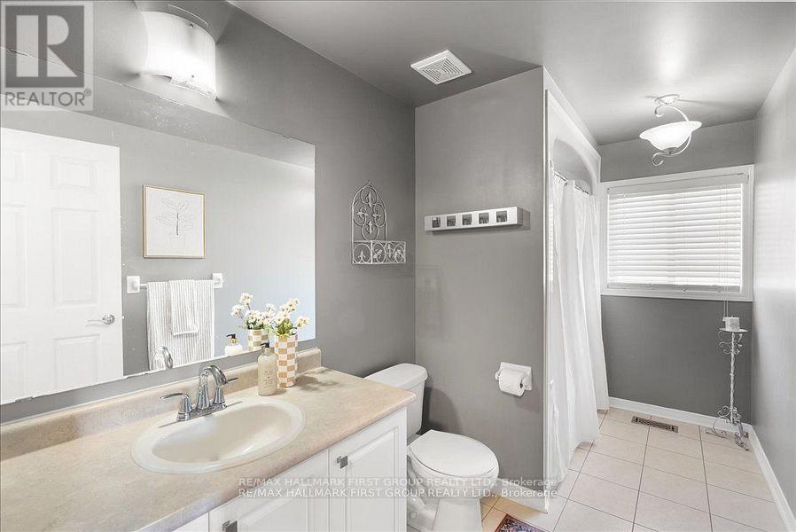 536 Woodmount Crescent, Oshawa, Ontario  L1K 2T1 - Photo 35 - E12507350