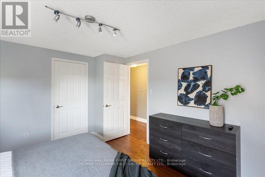 536 Woodmount Crescent, Oshawa, Ontario  L1K 2T1 - Photo 37 - E12507350