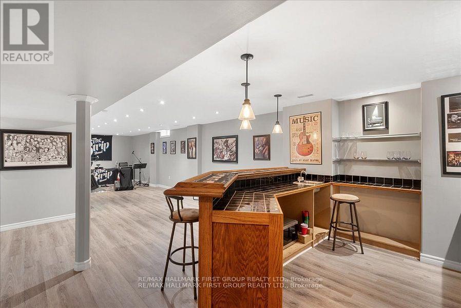 536 Woodmount Crescent, Oshawa, Ontario  L1K 2T1 - Photo 38 - E12507350