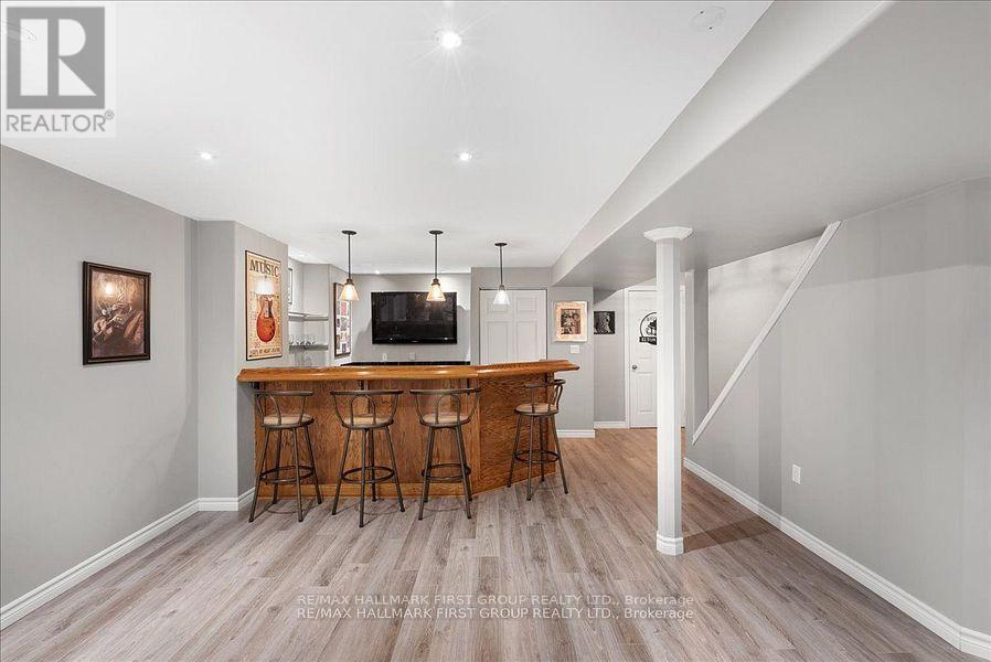 536 Woodmount Crescent, Oshawa, Ontario  L1K 2T1 - Photo 39 - E12507350