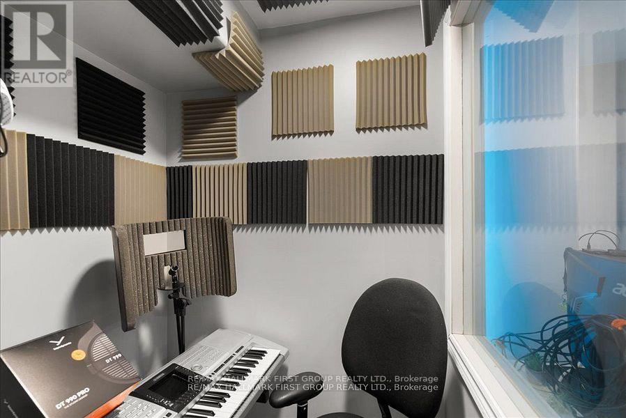 536 Woodmount Crescent, Oshawa, Ontario  L1K 2T1 - Photo 43 - E12507350