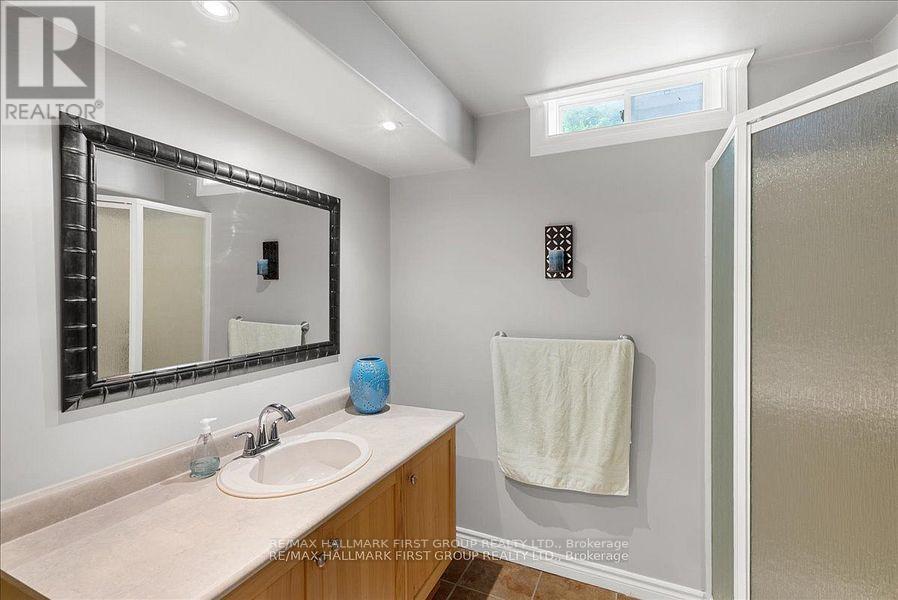 536 Woodmount Crescent, Oshawa, Ontario  L1K 2T1 - Photo 44 - E12507350