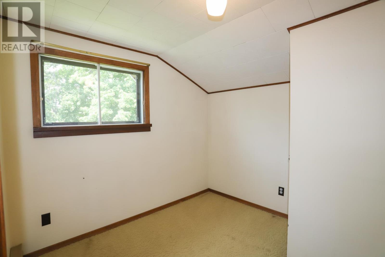 2704 A Line Rd, Richards Landing, Ontario  P0R 1J0 - Photo 49 - SM251965