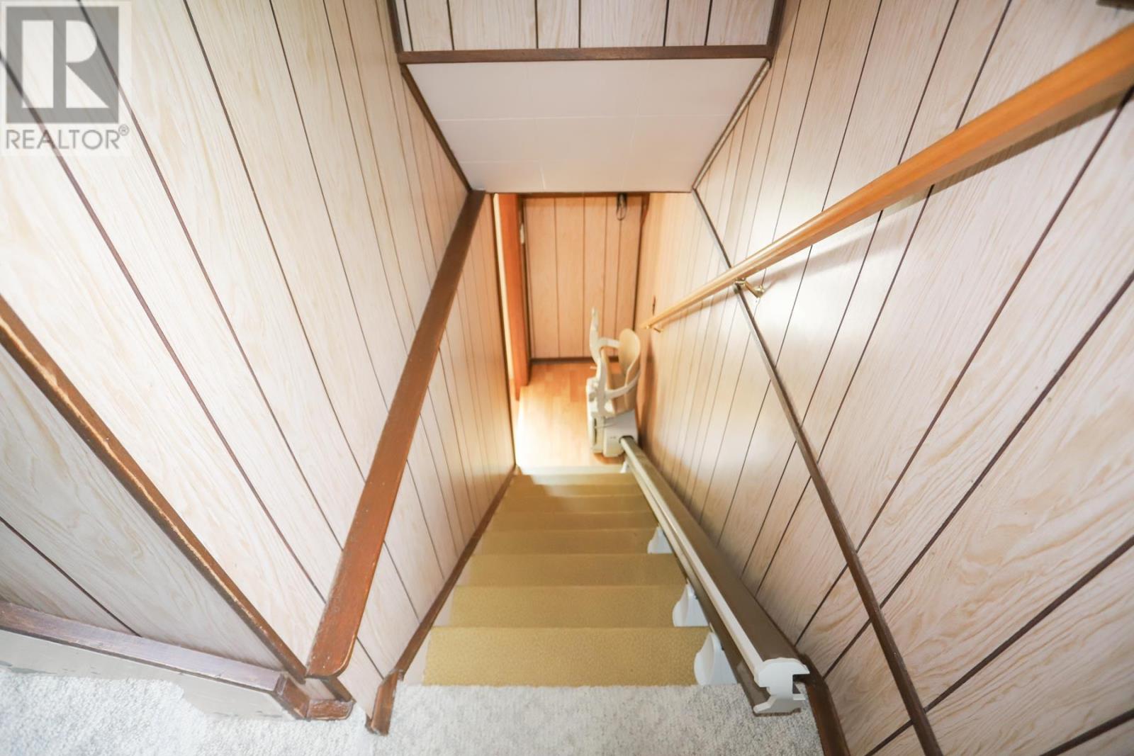 2704 A Line Rd, Richards Landing, Ontario  P0R 1J0 - Photo 37 - SM251965