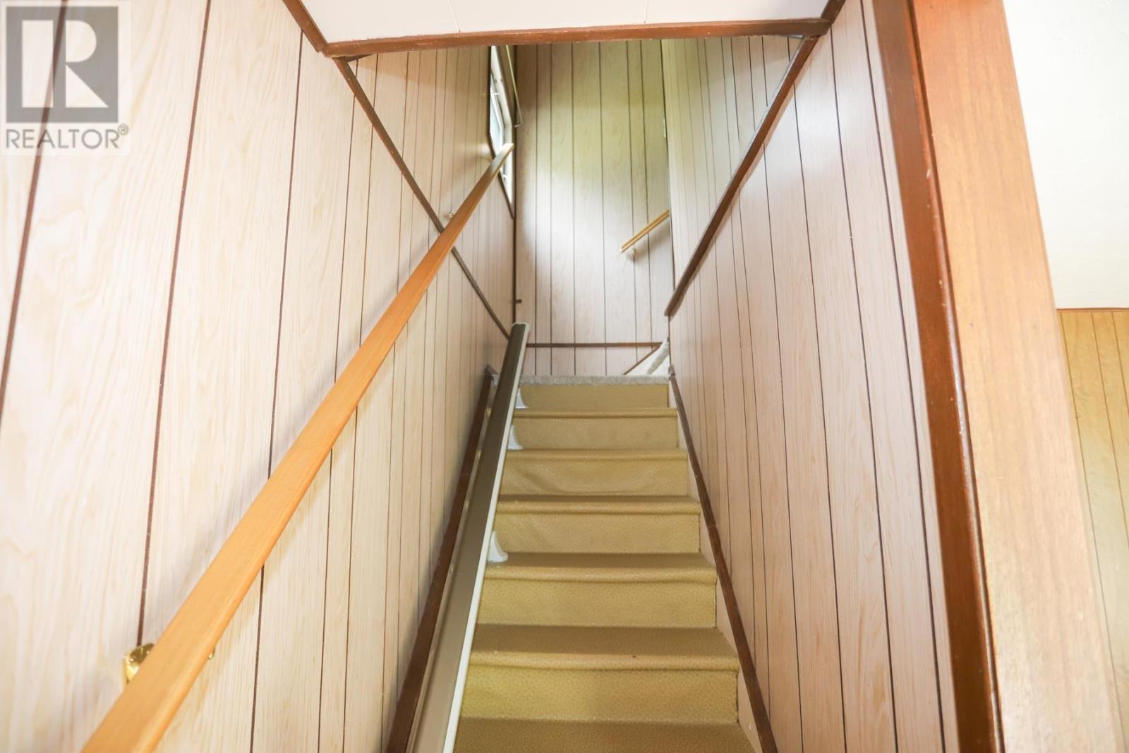 2704 A Line Rd, Richards Landing, Ontario  P0R 1J0 - Photo 36 - SM251965