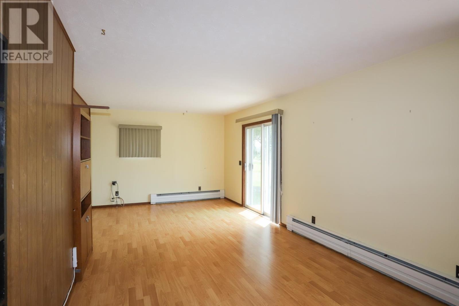 2704 A Line Rd, Richards Landing, Ontario  P0R 1J0 - Photo 31 - SM251965