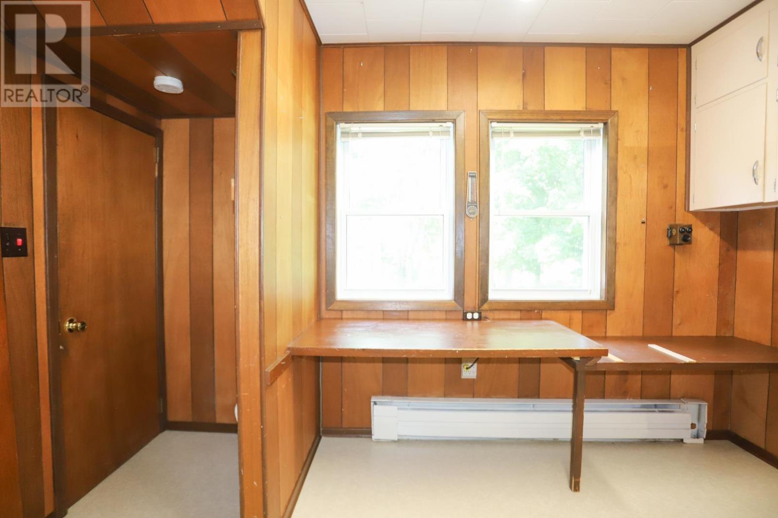 2704 A Line Rd, Richards Landing, Ontario  P0R 1J0 - Photo 34 - SM251965