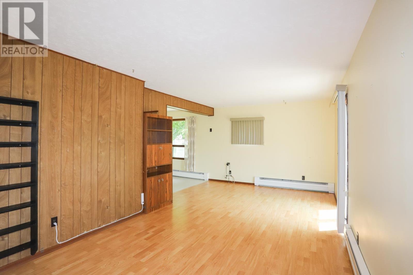 2704 A Line Rd, Richards Landing, Ontario  P0R 1J0 - Photo 32 - SM251965