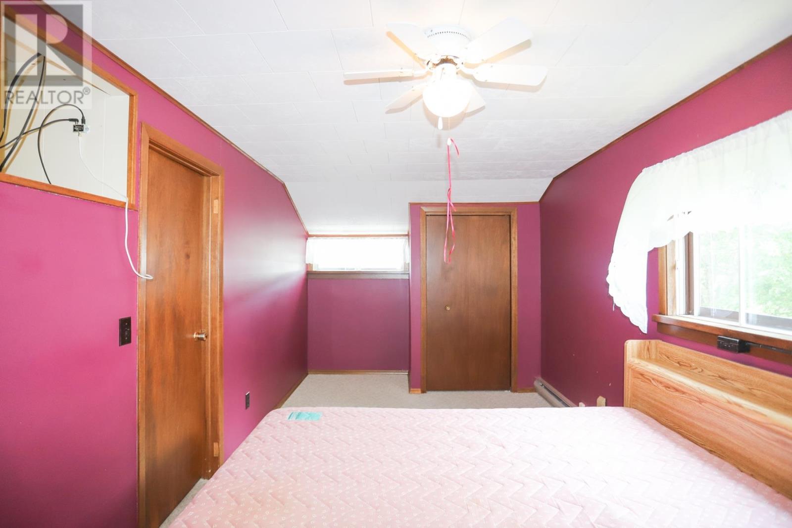 2704 A Line Rd, Richards Landing, Ontario  P0R 1J0 - Photo 42 - SM251965