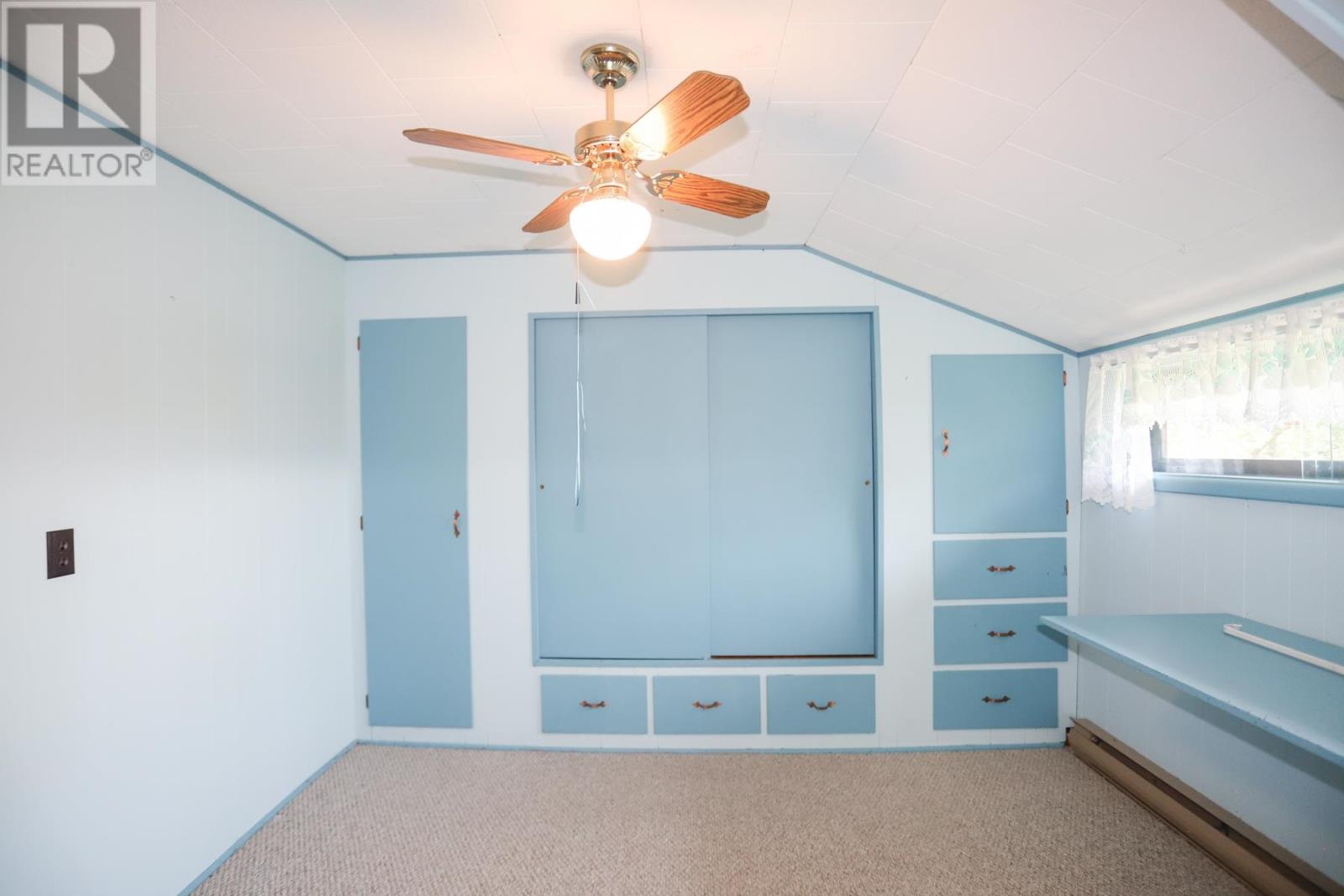 2704 A Line Rd, Richards Landing, Ontario  P0R 1J0 - Photo 48 - SM251965