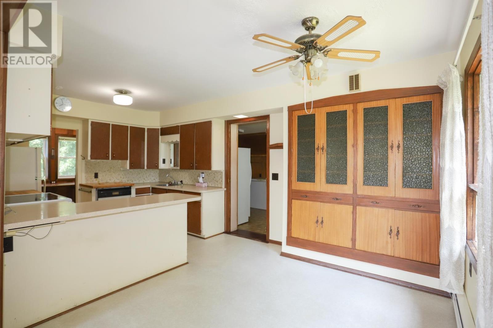 2704 A Line Rd, Richards Landing, Ontario  P0R 1J0 - Photo 25 - SM251965