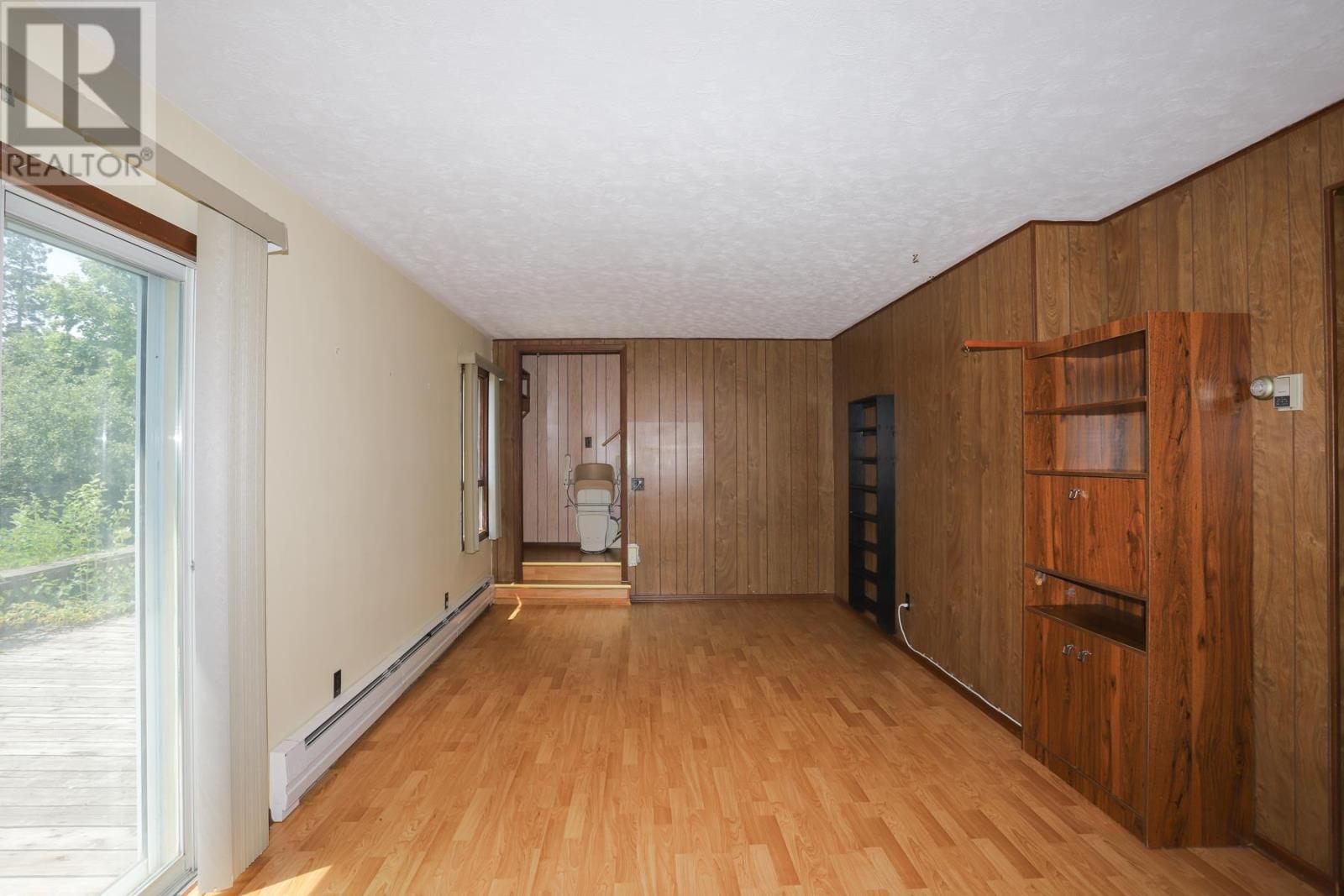 2704 A Line Rd, Richards Landing, Ontario  P0R 1J0 - Photo 28 - SM251965