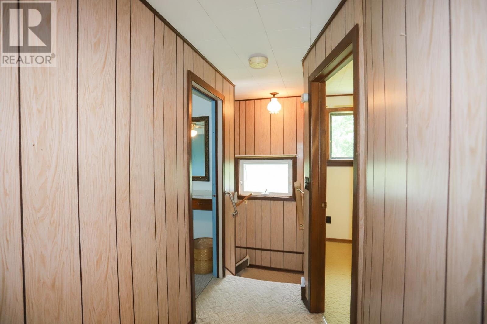 2704 A Line Rd, Richards Landing, Ontario  P0R 1J0 - Photo 38 - SM251965