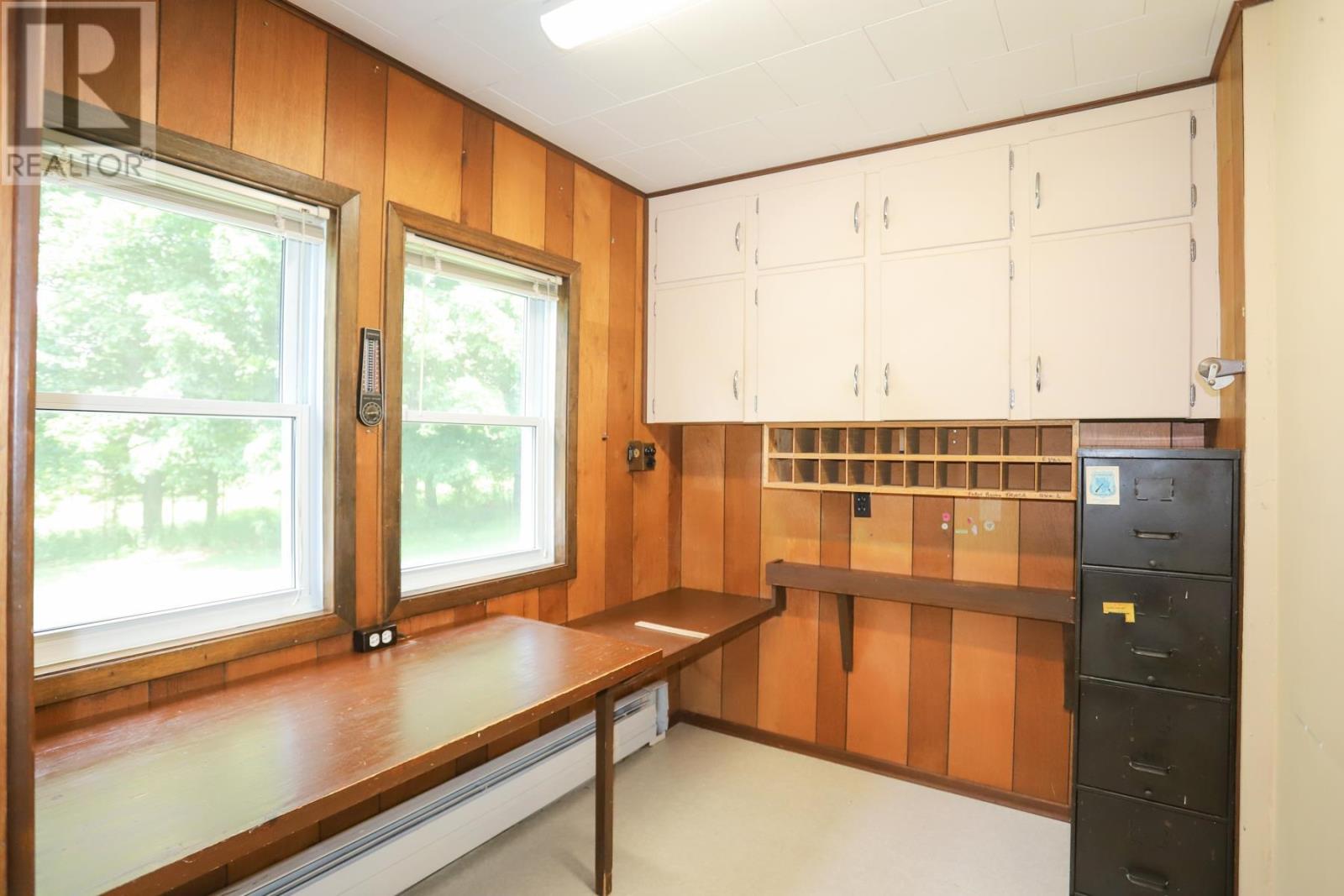 2704 A Line Rd, Richards Landing, Ontario  P0R 1J0 - Photo 33 - SM251965