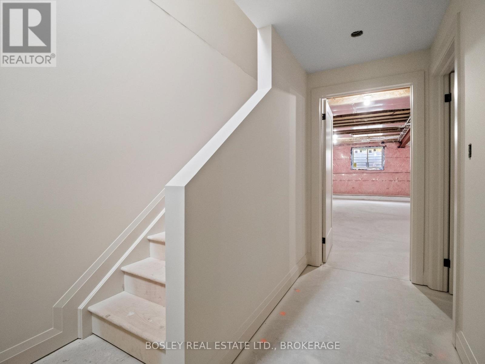 60 Pleasant Avenue N, Fort Erie, Ontario  L0S 1N0 - Photo 19 - X12507168