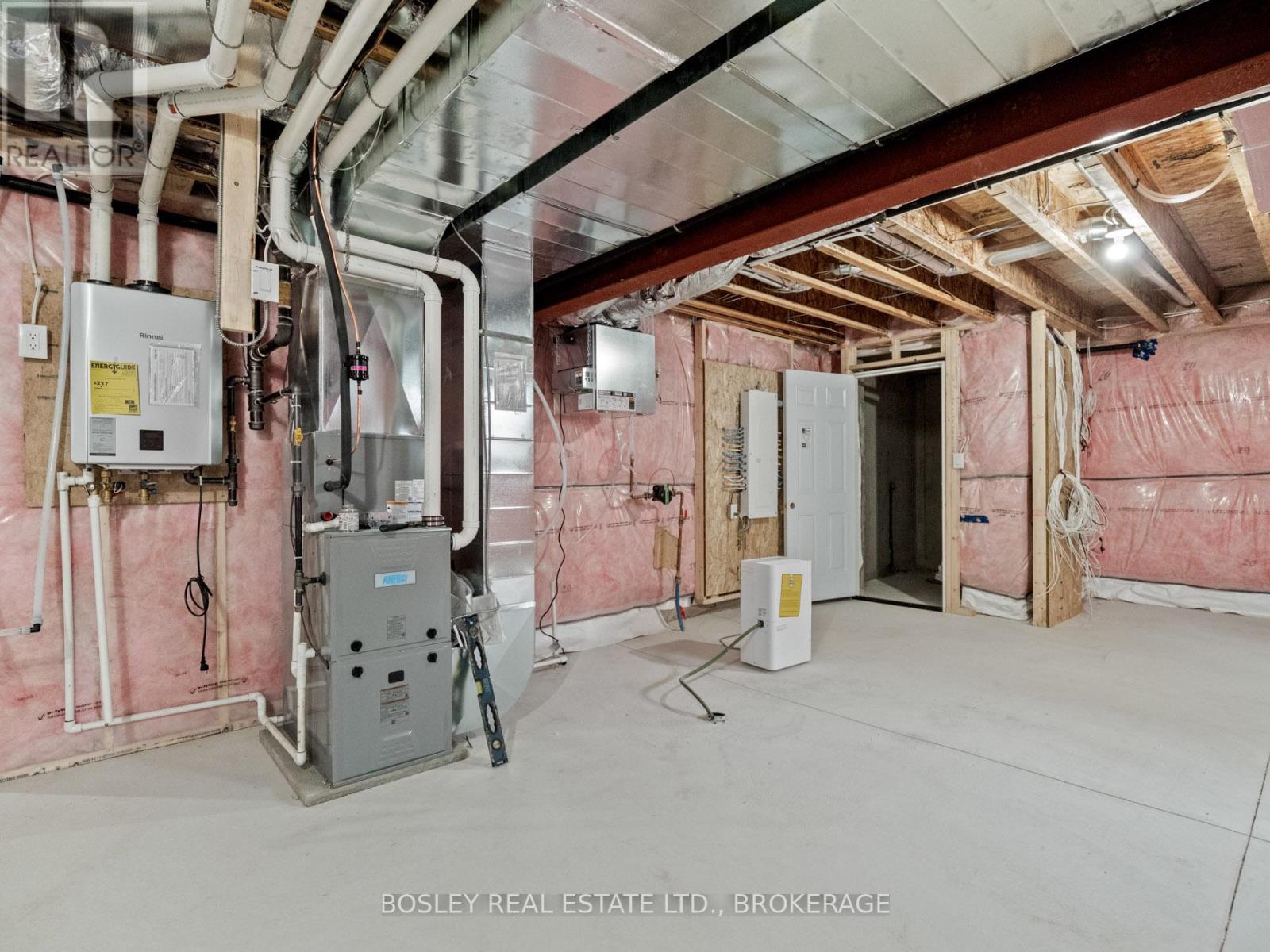 60 Pleasant Avenue N, Fort Erie, Ontario  L0S 1N0 - Photo 24 - X12507168