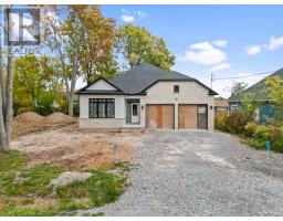 60 PLEASANT AVENUE N, Fort Erie, Ontario