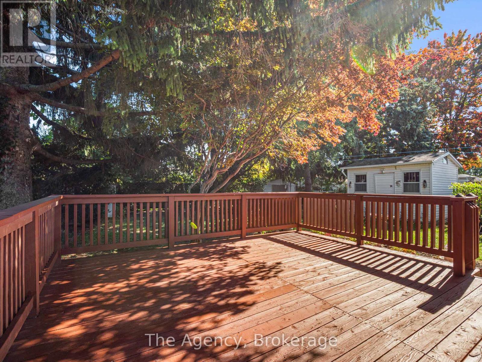 518 Leonard Avenue, Welland, Ontario L3C 3A7 - Photo 11 - X12507208