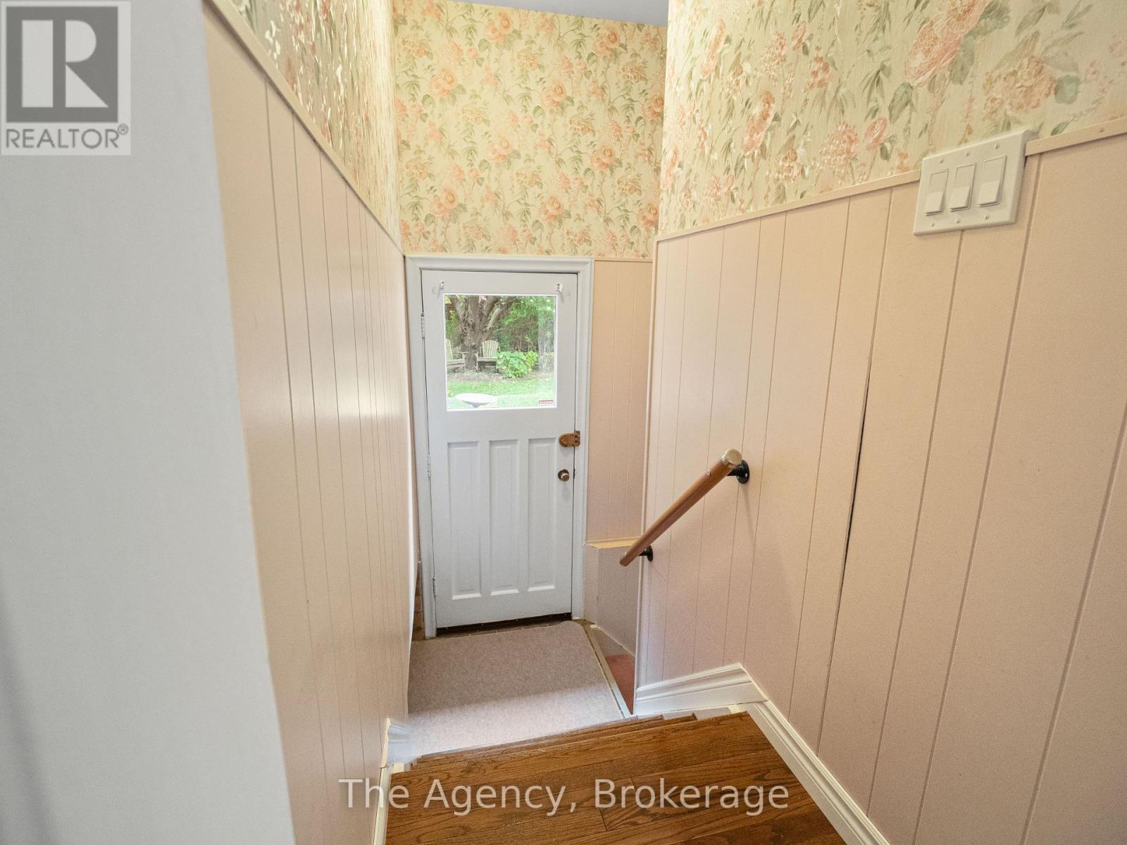 518 Leonard Avenue, Welland, Ontario L3C 3A7 - Photo 19 - X12507208