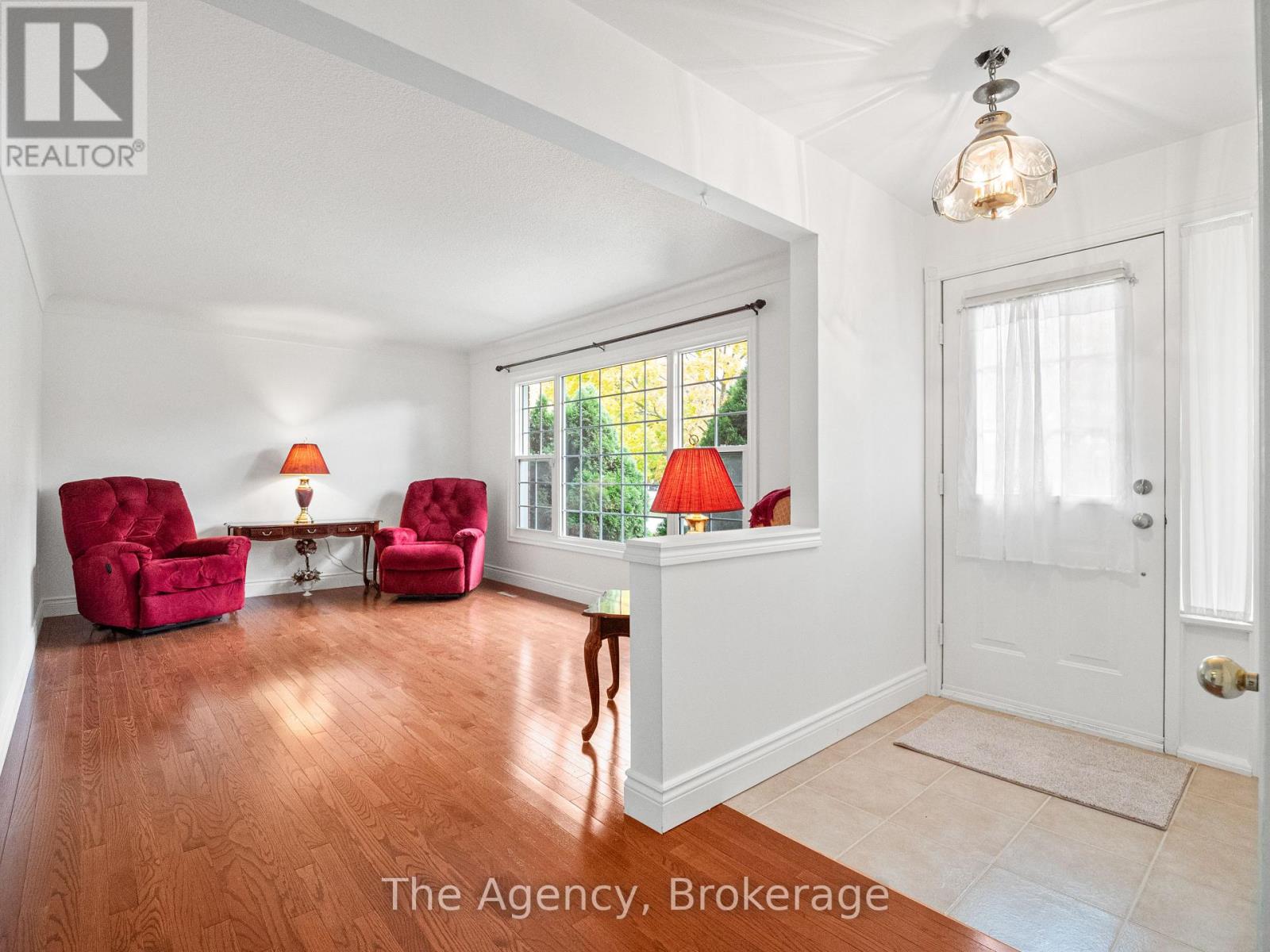 518 Leonard Avenue, Welland, Ontario L3C 3A7 - Photo 20 - X12507208