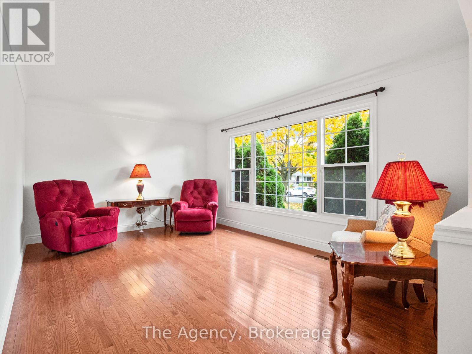 518 Leonard Avenue, Welland, Ontario L3C 3A7 - Photo 21 - X12507208