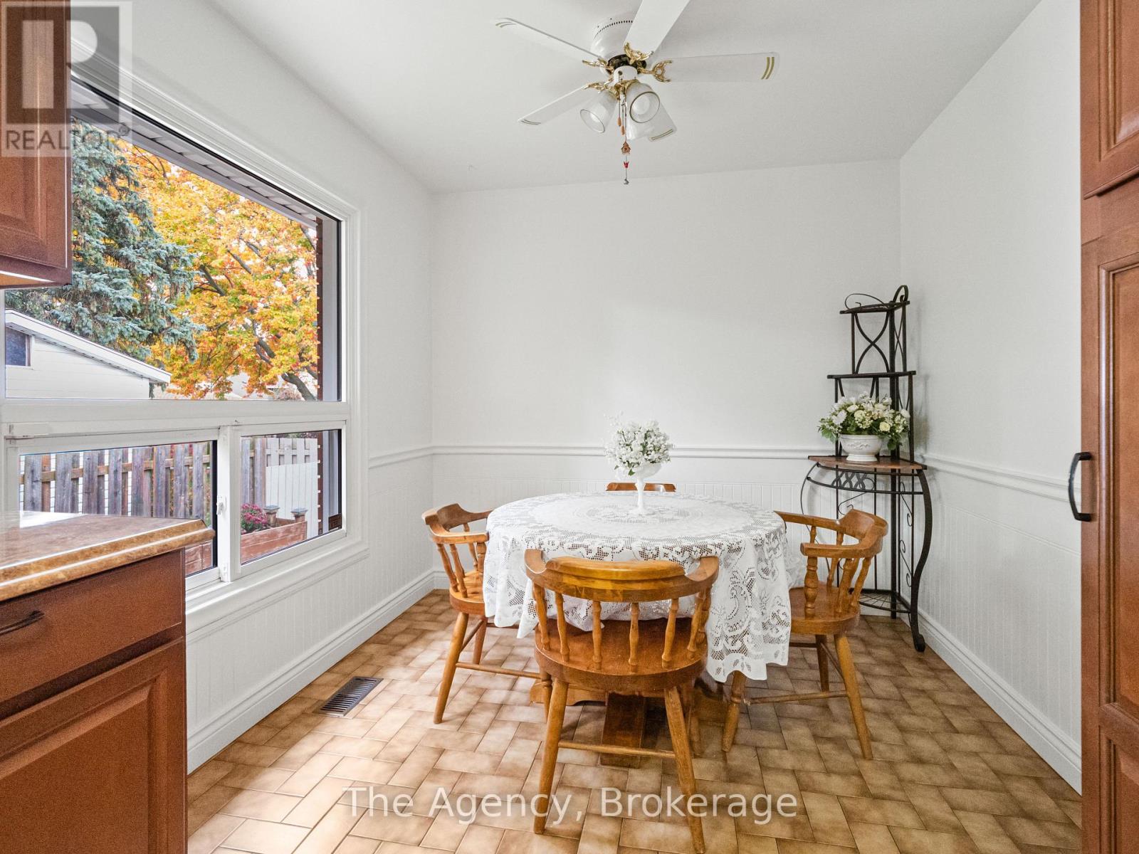 518 Leonard Avenue, Welland, Ontario L3C 3A7 - Photo 26 - X12507208