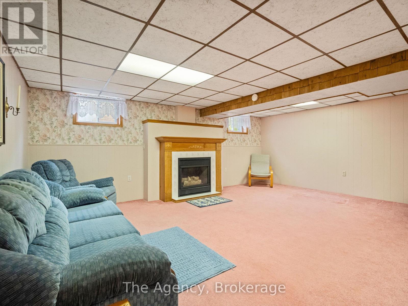 518 Leonard Avenue, Welland, Ontario L3C 3A7 - Photo 30 - X12507208