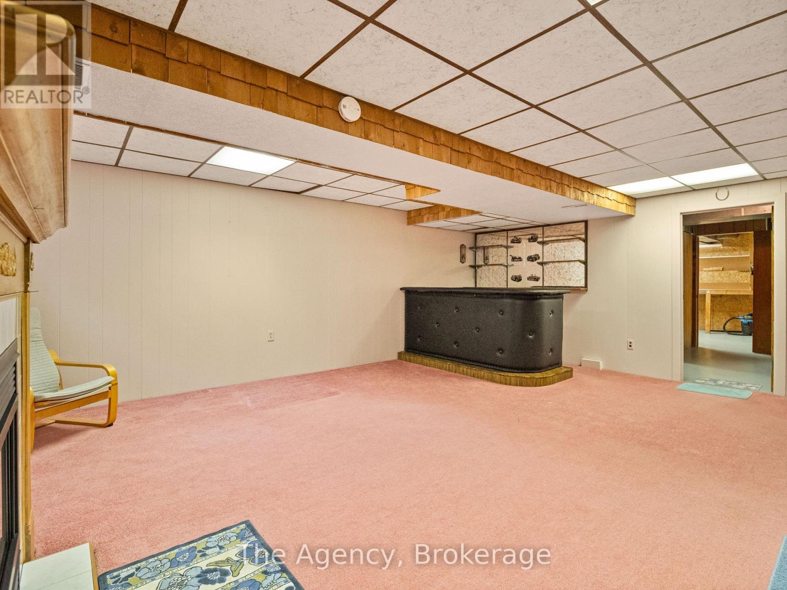 518 Leonard Avenue, Welland, Ontario L3C 3A7 - Photo 31 - X12507208