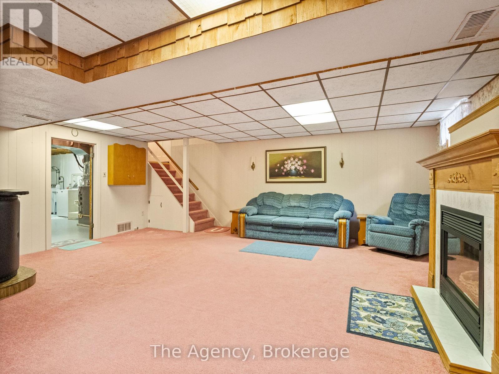 518 Leonard Avenue, Welland, Ontario L3C 3A7 - Photo 32 - X12507208