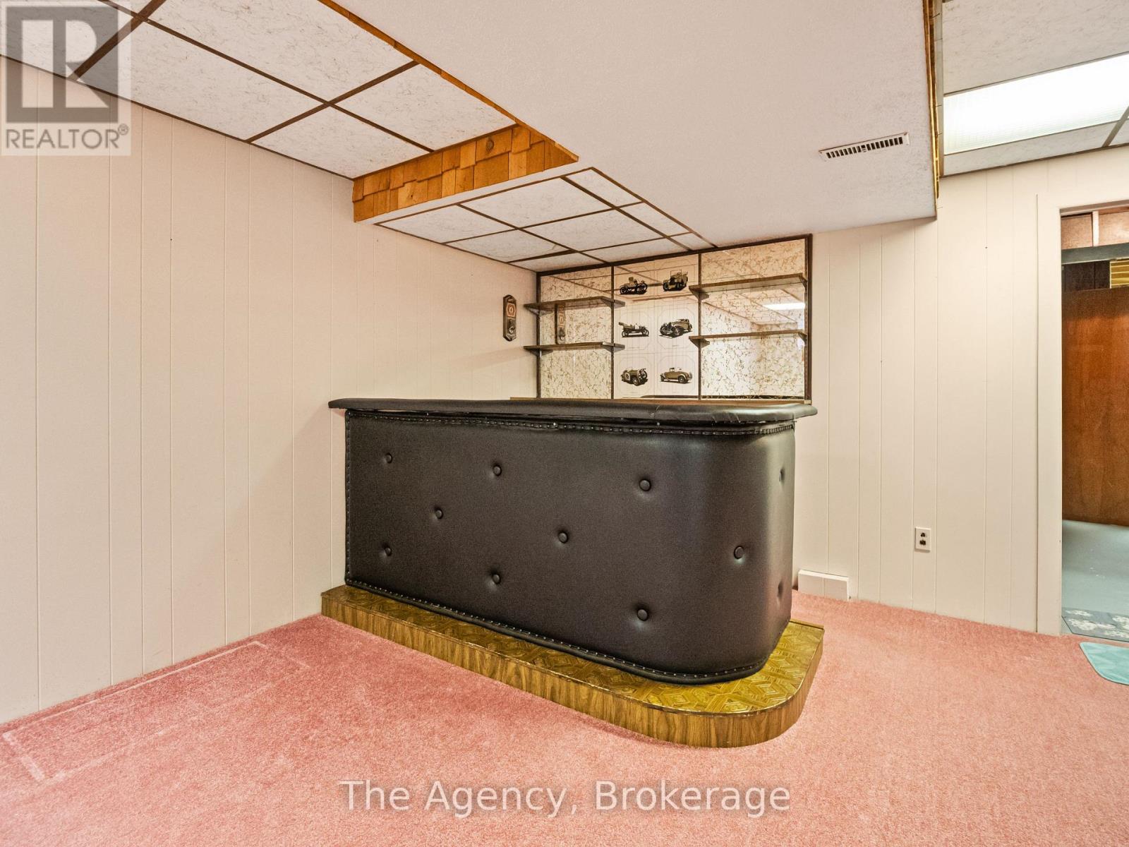 518 Leonard Avenue, Welland, Ontario L3C 3A7 - Photo 33 - X12507208