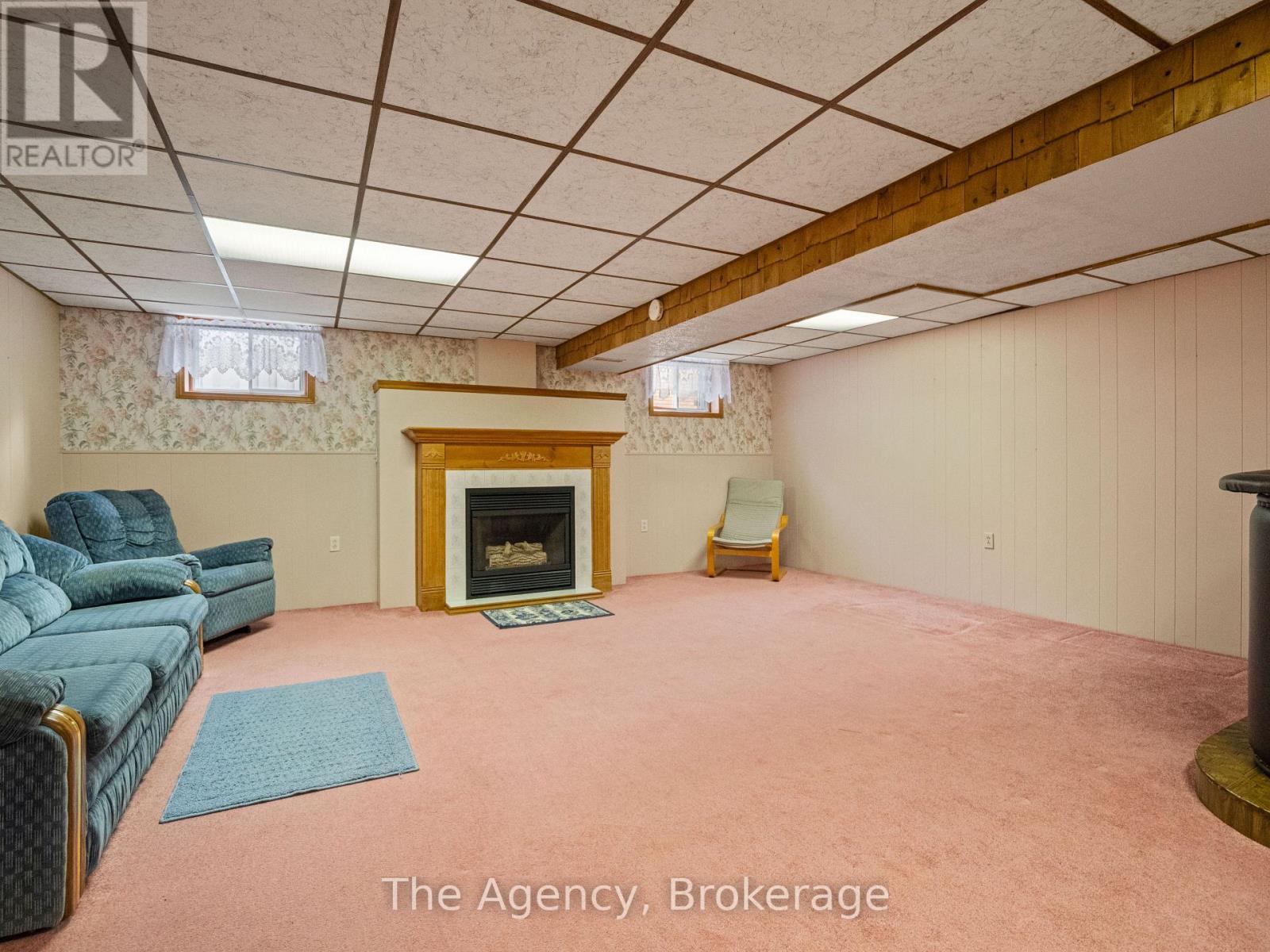 518 Leonard Avenue, Welland, Ontario L3C 3A7 - Photo 34 - X12507208