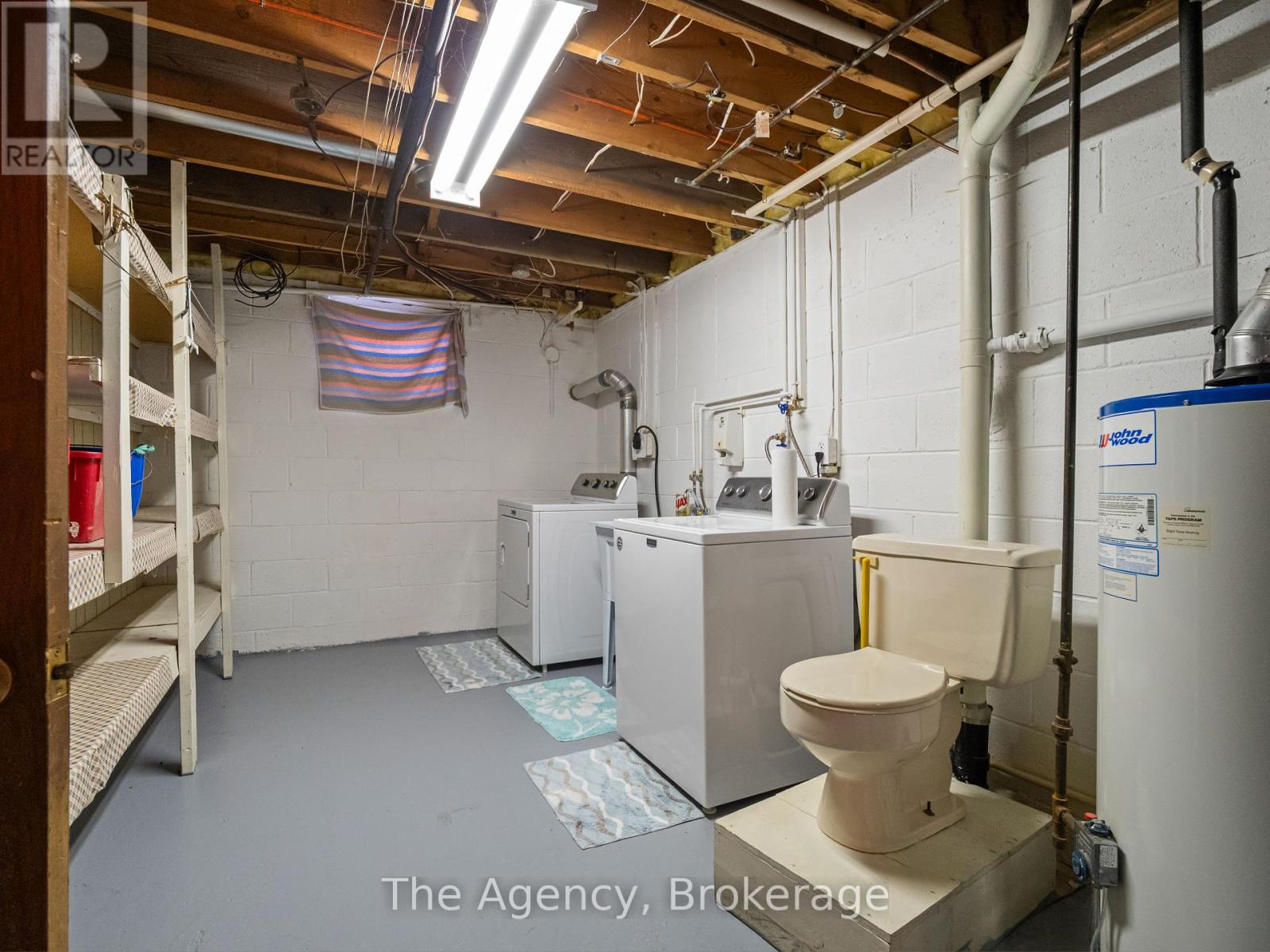 518 Leonard Avenue, Welland, Ontario L3C 3A7 - Photo 36 - X12507208