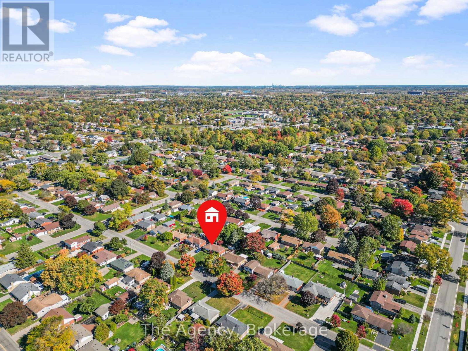 518 Leonard Avenue, Welland, Ontario L3C 3A7 - Photo 41 - X12507208