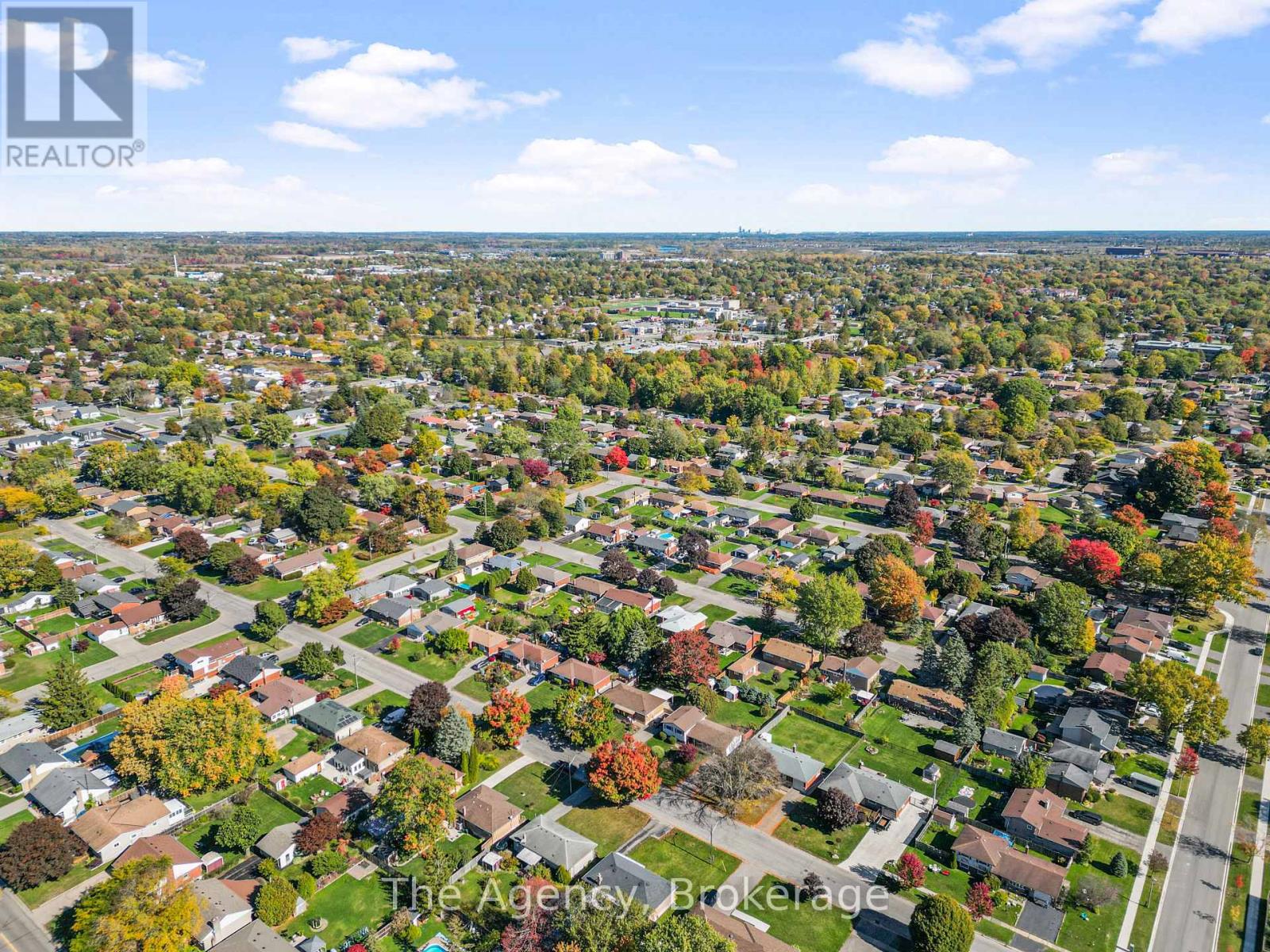 518 Leonard Avenue, Welland, Ontario L3C 3A7 - Photo 8 - X12507208