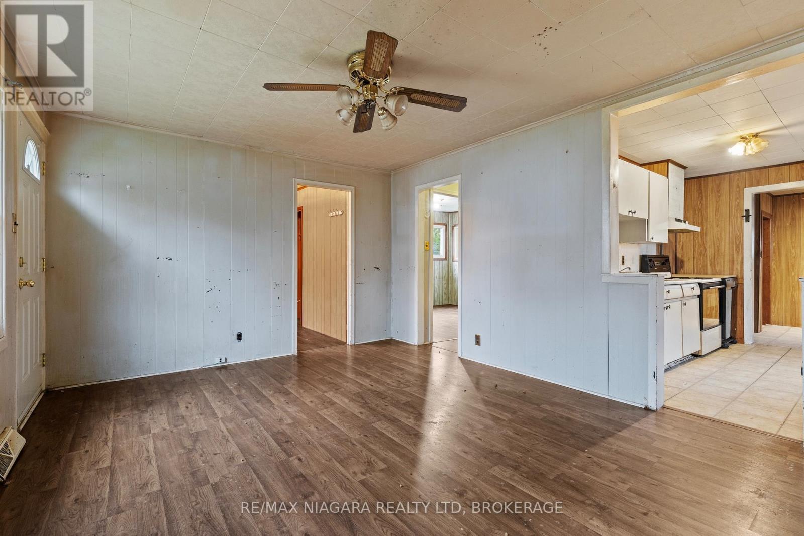 6278 Arad Street, Niagara Falls (Arad/fallsview), Ontario  L2G 2Z6 - Photo 10 - X12507280