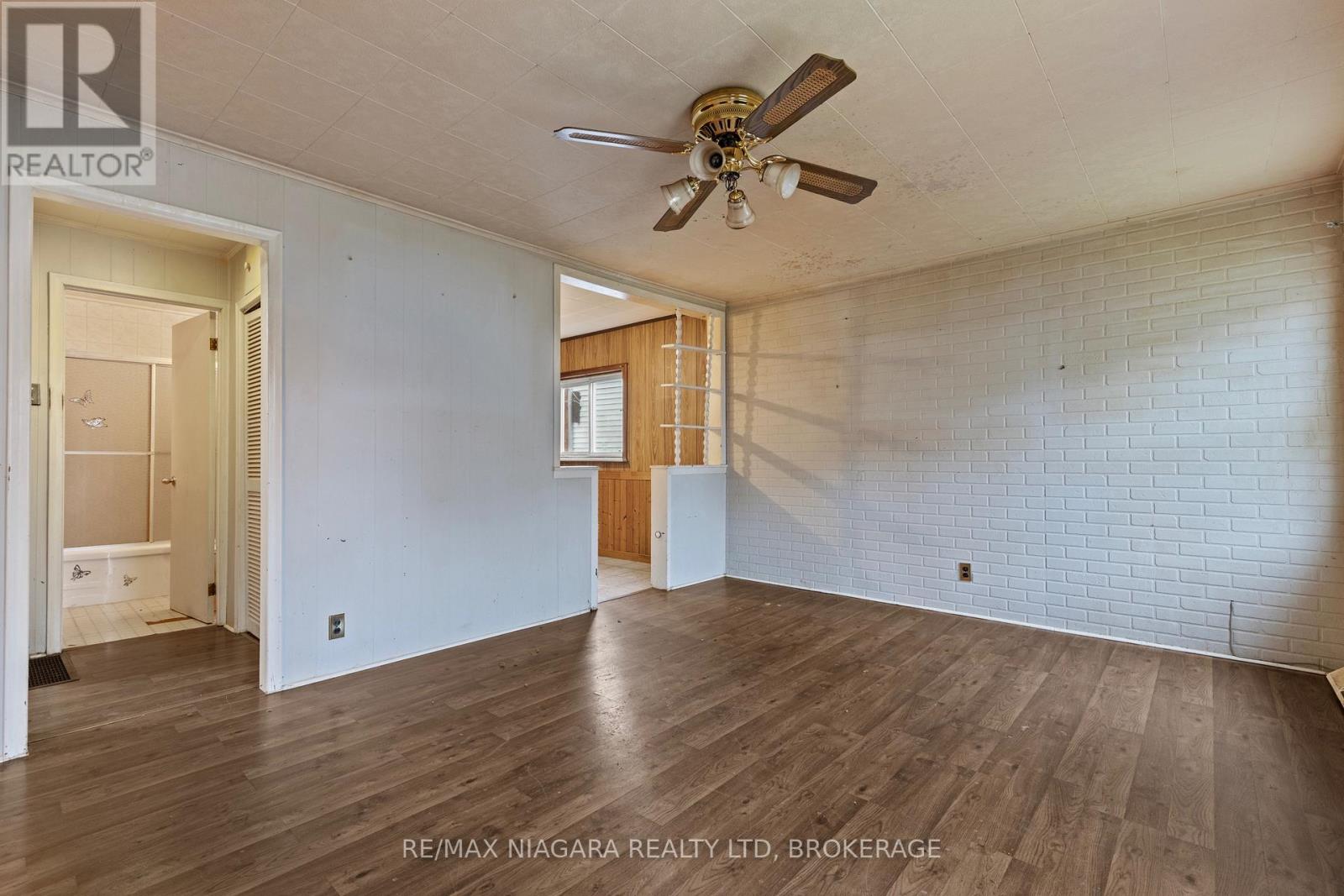 6278 Arad Street, Niagara Falls (Arad/fallsview), Ontario  L2G 2Z6 - Photo 11 - X12507280