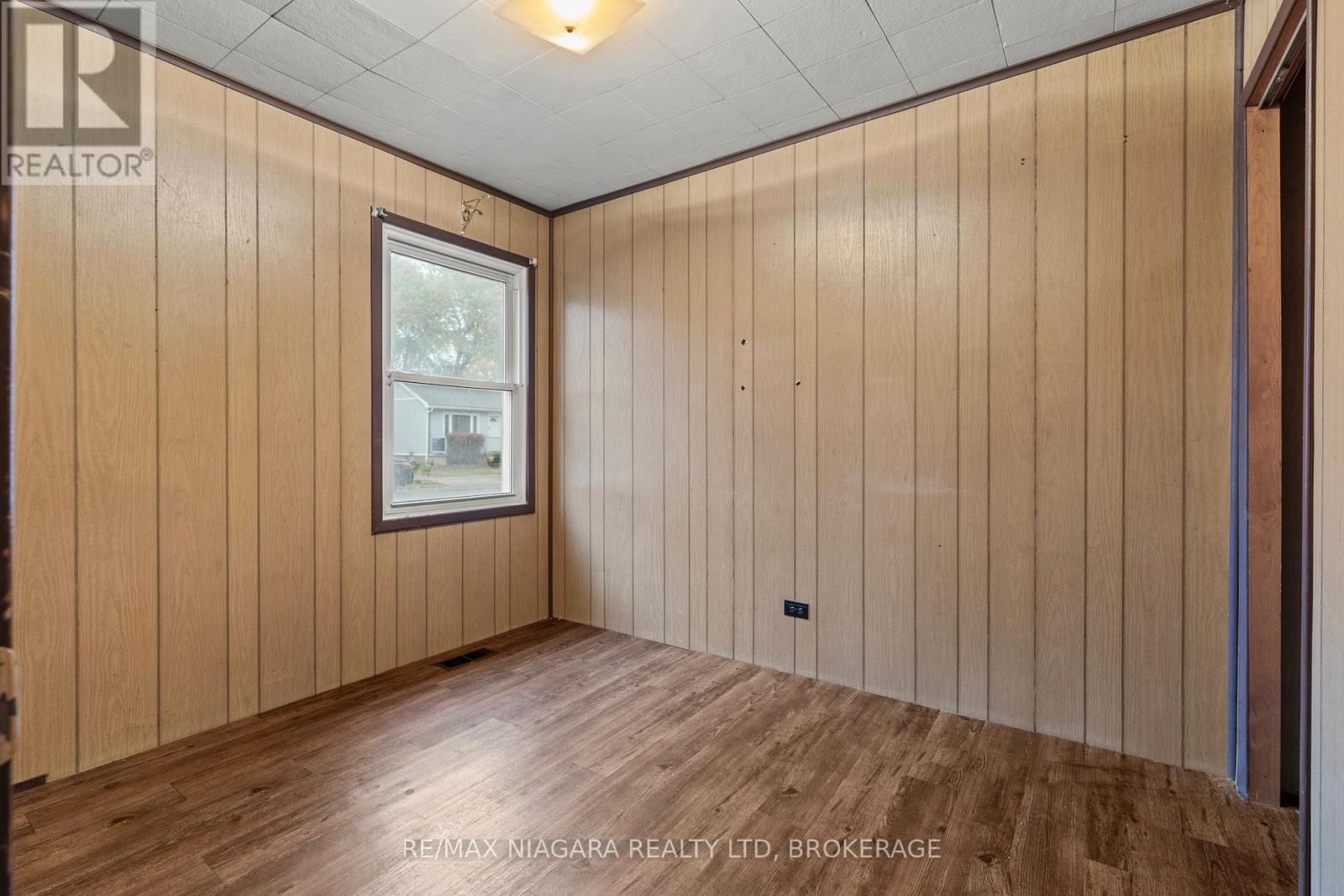 6278 Arad Street, Niagara Falls (Arad/fallsview), Ontario  L2G 2Z6 - Photo 12 - X12507280