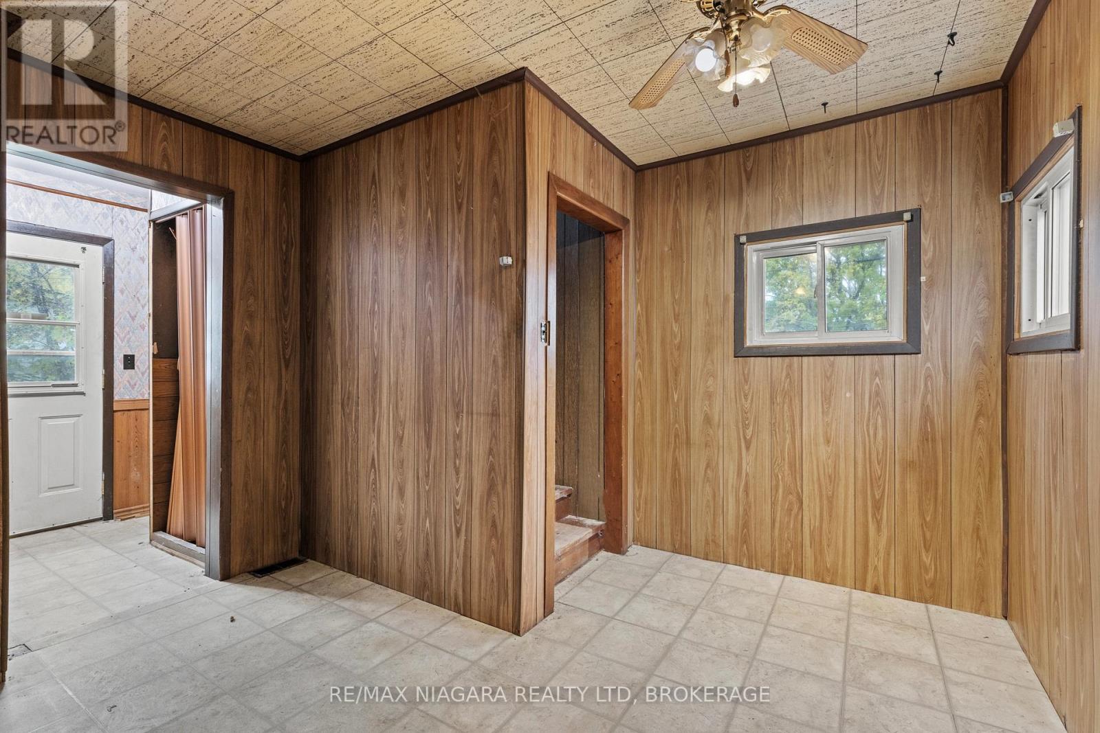 6278 Arad Street, Niagara Falls (Arad/fallsview), Ontario  L2G 2Z6 - Photo 18 - X12507280