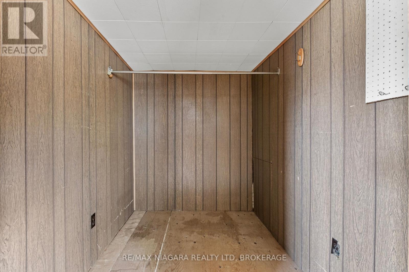 6278 Arad Street, Niagara Falls (Arad/fallsview), Ontario  L2G 2Z6 - Photo 21 - X12507280