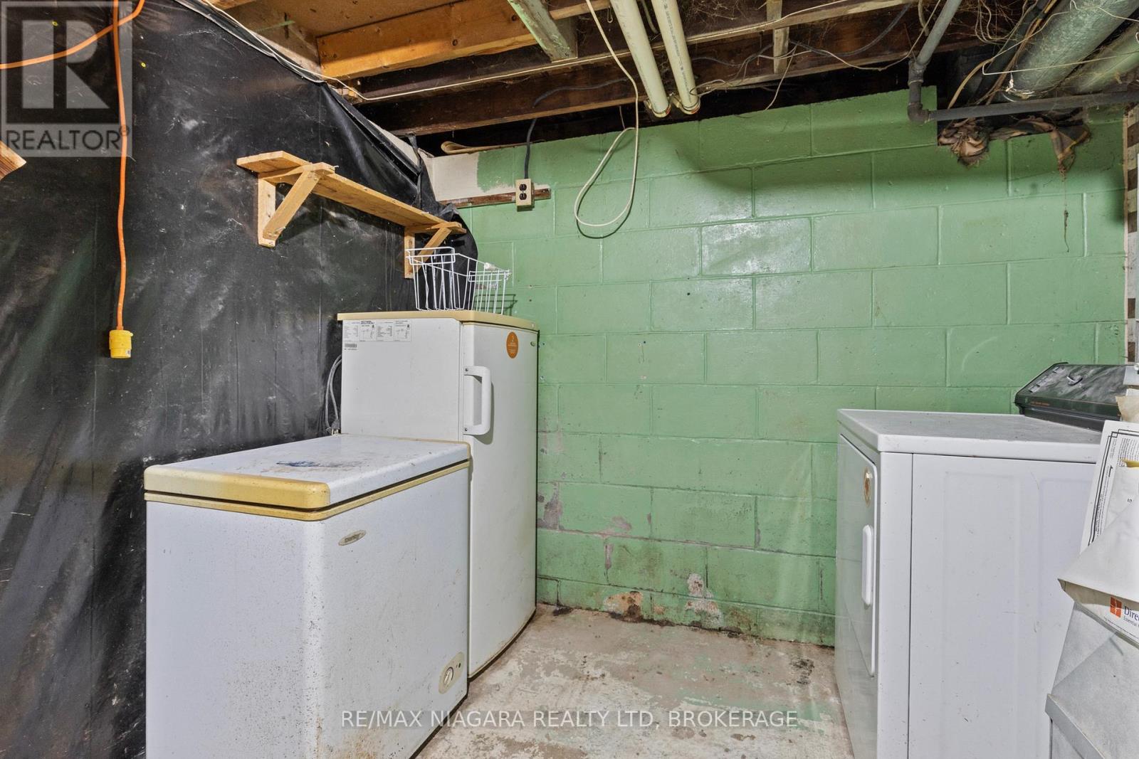 6278 Arad Street, Niagara Falls (Arad/fallsview), Ontario  L2G 2Z6 - Photo 24 - X12507280