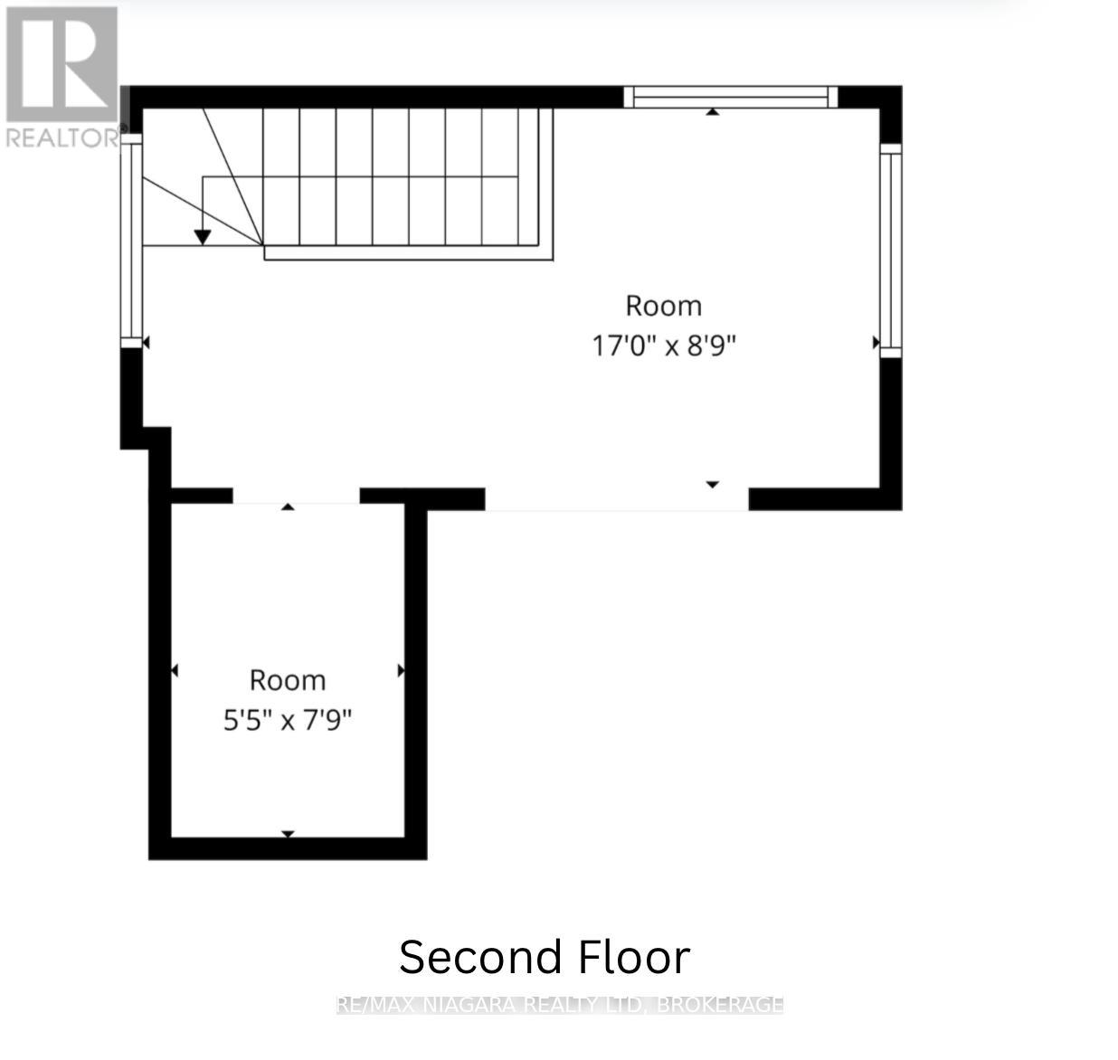 6278 Arad Street, Niagara Falls (Arad/fallsview), Ontario  L2G 2Z6 - Photo 35 - X12507280