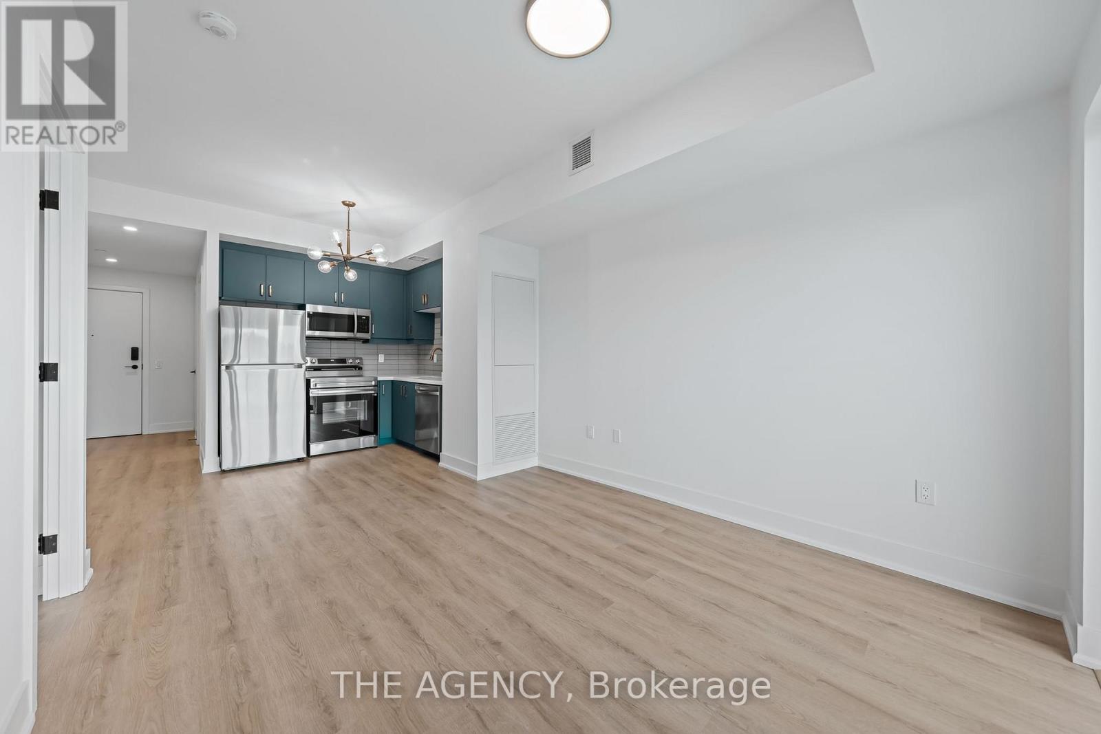 528 - 575 Conklin Road, Brantford, Ontario  N3T 0Y2 - Photo 18 - X12507426