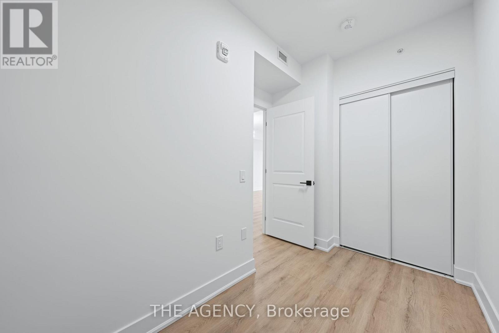 528 - 575 Conklin Road, Brantford, Ontario  N3T 0Y2 - Photo 25 - X12507426