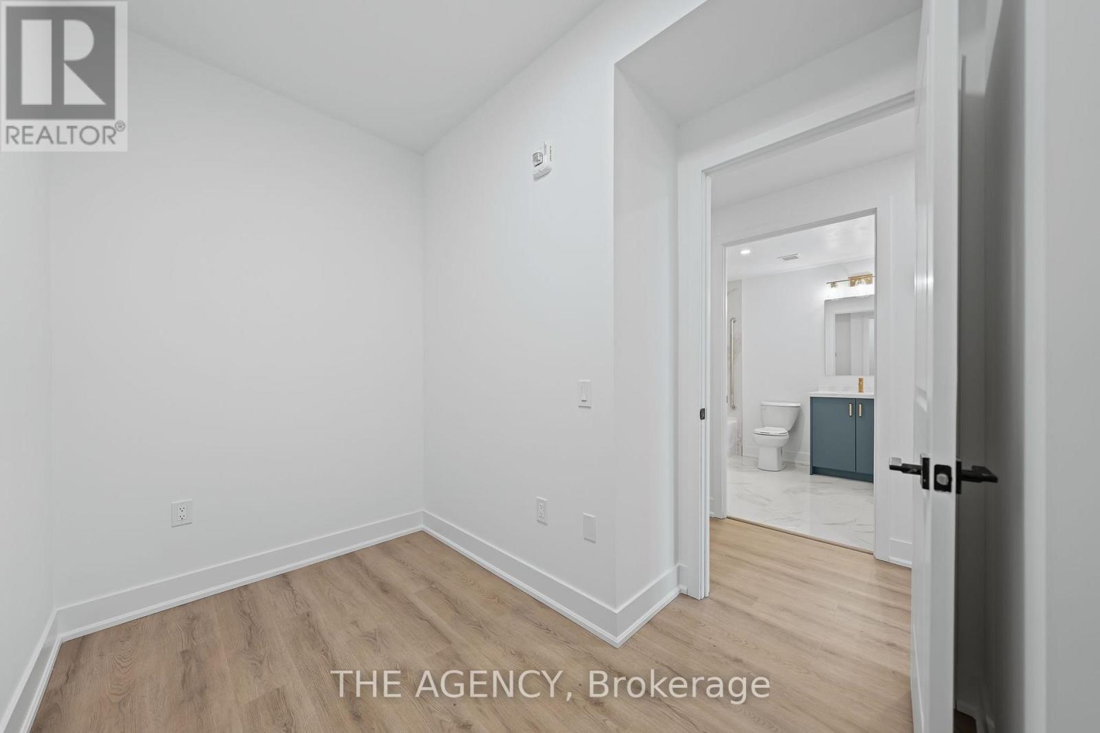 528 - 575 Conklin Road, Brantford, Ontario  N3T 0Y2 - Photo 26 - X12507426