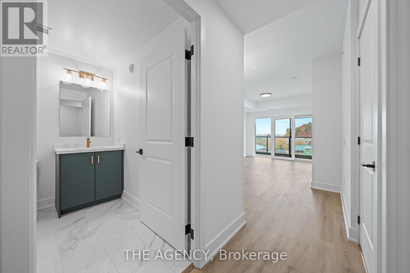 528 - 575 Conklin Road, Brantford, Ontario  N3T 0Y2 - Photo 27 - X12507426