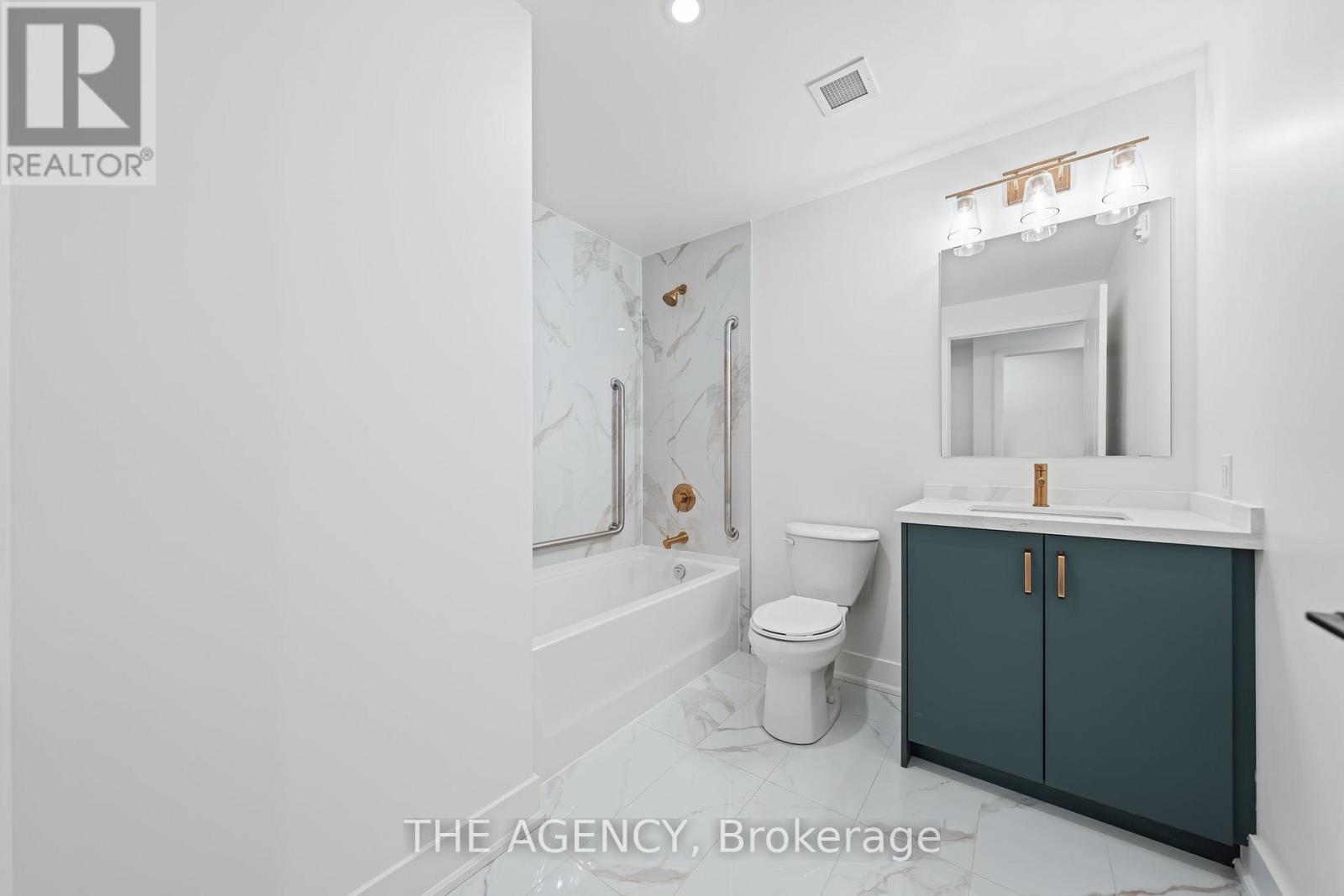 528 - 575 Conklin Road, Brantford, Ontario  N3T 0Y2 - Photo 28 - X12507426