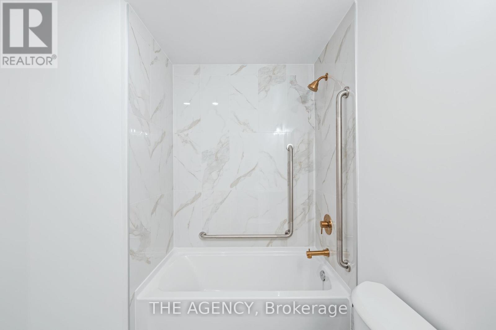 528 - 575 Conklin Road, Brantford, Ontario  N3T 0Y2 - Photo 31 - X12507426